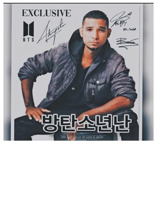 New style intELEGANCE edição 99