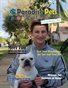 Paradise Pets Magazine, Ketchikan, AK  Vol. 2 Issue 1