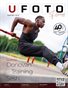 U FOTO ~FITNESS ~23