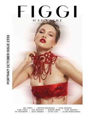 Publication preview