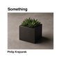 Something