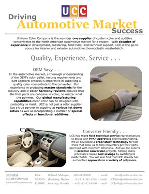 UCC Auto Market _YOV Flyer 2012 English