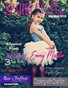 Sparkle Bella Magazine Fall/Winter Issue 2017-18