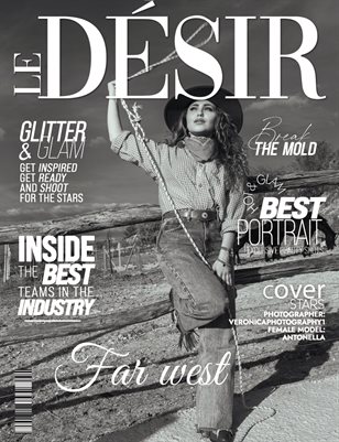 20_NOV__LE_DESIR___FANTASY_ISSUE2