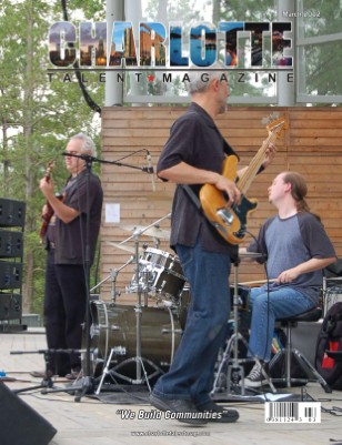 March 2012 Edition