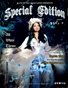 Special Edition Vol #8