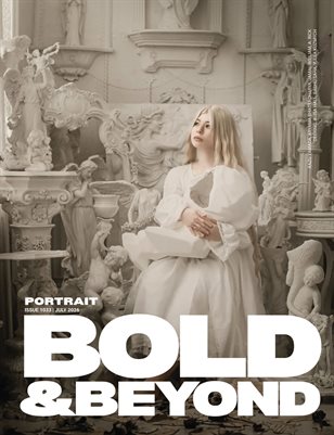 Publication preview