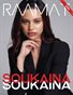 RAAMAT Magazine June 2026 Issue 4