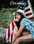 Cre'ateur Issue 3 - Summer Americana