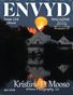 ENVYD Magazine Issue 224 Vibrant