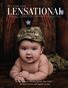 LENSATIONAL Model and Photographer Magazine #69 Issue | Newborn and Baby - November 2020