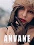 ANVANE | SEPTEMBER-VOL3 | 2021