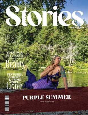 3_SEPTEMBER_STORIES_MAG____ELITE_MEN__ISSUE_T1_017