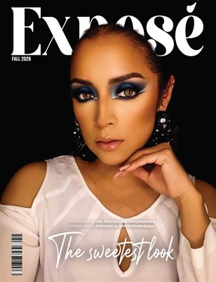 2_Be_Exposed___Beauty_and_Portrait_Issue 3