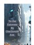 To The Extreme book!  