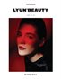 LYUN BEAUTY ISSUE No.6 (VOL No.2) C3