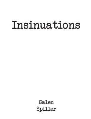 Insinuations