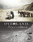 2013 Overland Sourcebook