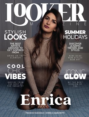 JULY_LOOKER_Glamour_Issue6