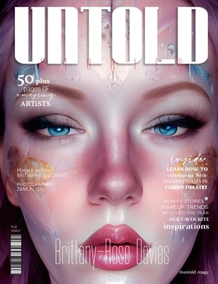 FINE_ART_IV_NOVEMBER 9 issue 7