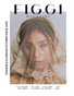  FIGGI MAGAZINE - FASHION & GLAMOUR OCTOBER (Vol 2325)