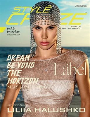 LABEL ME X STYLECRUZE (05)