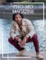 Pho-Mo Magazine August 2019