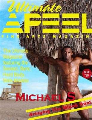 New Publication
