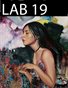 LAB 19
