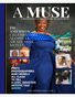 AMUSE Magazine, Issue 2