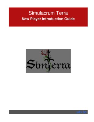 Publication preview