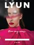 LYUN ISSUE No.7 (VOL No.1)