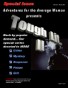 Tough Lit II