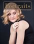 Portraits2017