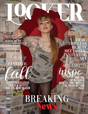 LOOKER_Fashion_Issue_12