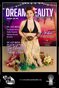 Issue 19 Amber Nicole Poster