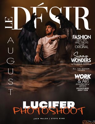 LEDESIR_AUGUST__1051