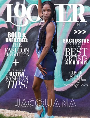 6_LOOKER_Fashion_Issue5