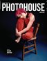 Photohouse Magazine - Issue #66 - Kelvin Watkins