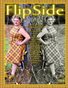 FlipSide 282024