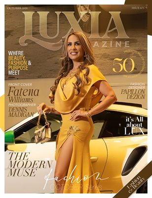 Publication preview