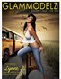 GlamModelz Magazine Volume 7 Issue 2, February 2014