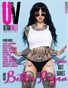 ULTRAVIOLET MAGAZINE: MARCH 2022
