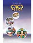 Noble Use Of Money (In Oriya)