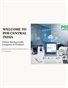 Printer Buying Guide: Categories & Products