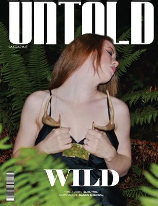 11_UNTOLD___Portrait_Issue