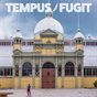 Tempus Fugit Project Manager Calendar 2021 Ottawa