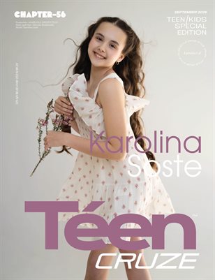 Publication preview