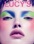 LUCY'S Magazine Vol.65