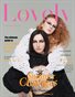 LOVELY Magazine | The July Fashion & Beauty Edition | Vol.9 | 2023